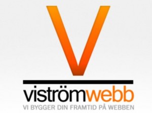 viström webb